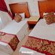 Quarto Twin